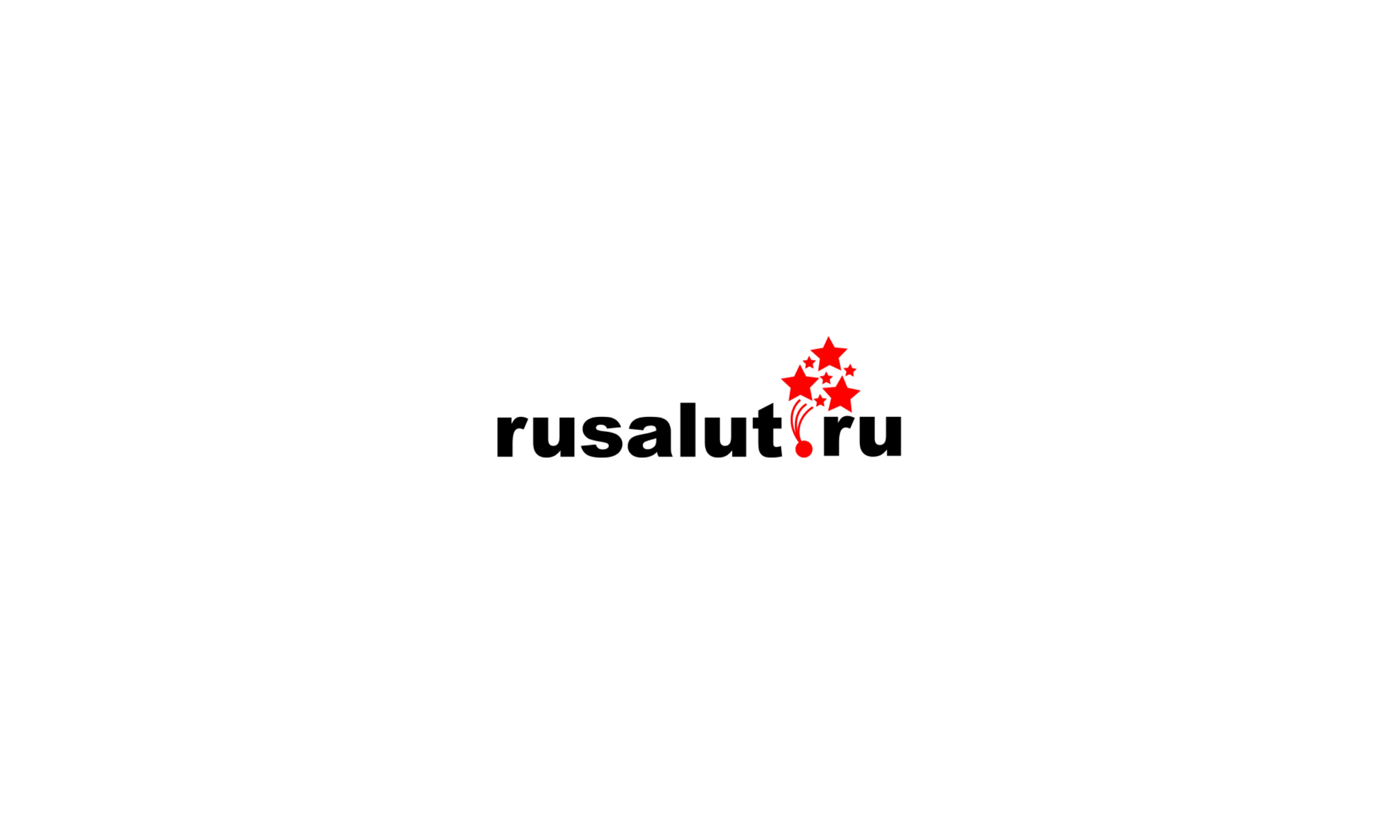 rusalut