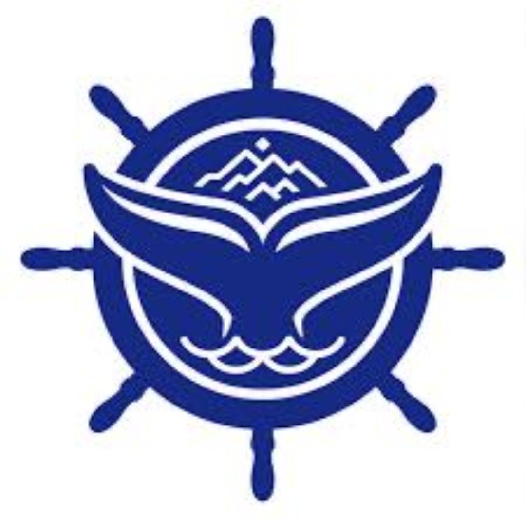 Проект "Байкал-Аляска"