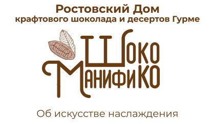 ChocoMagnifiKO