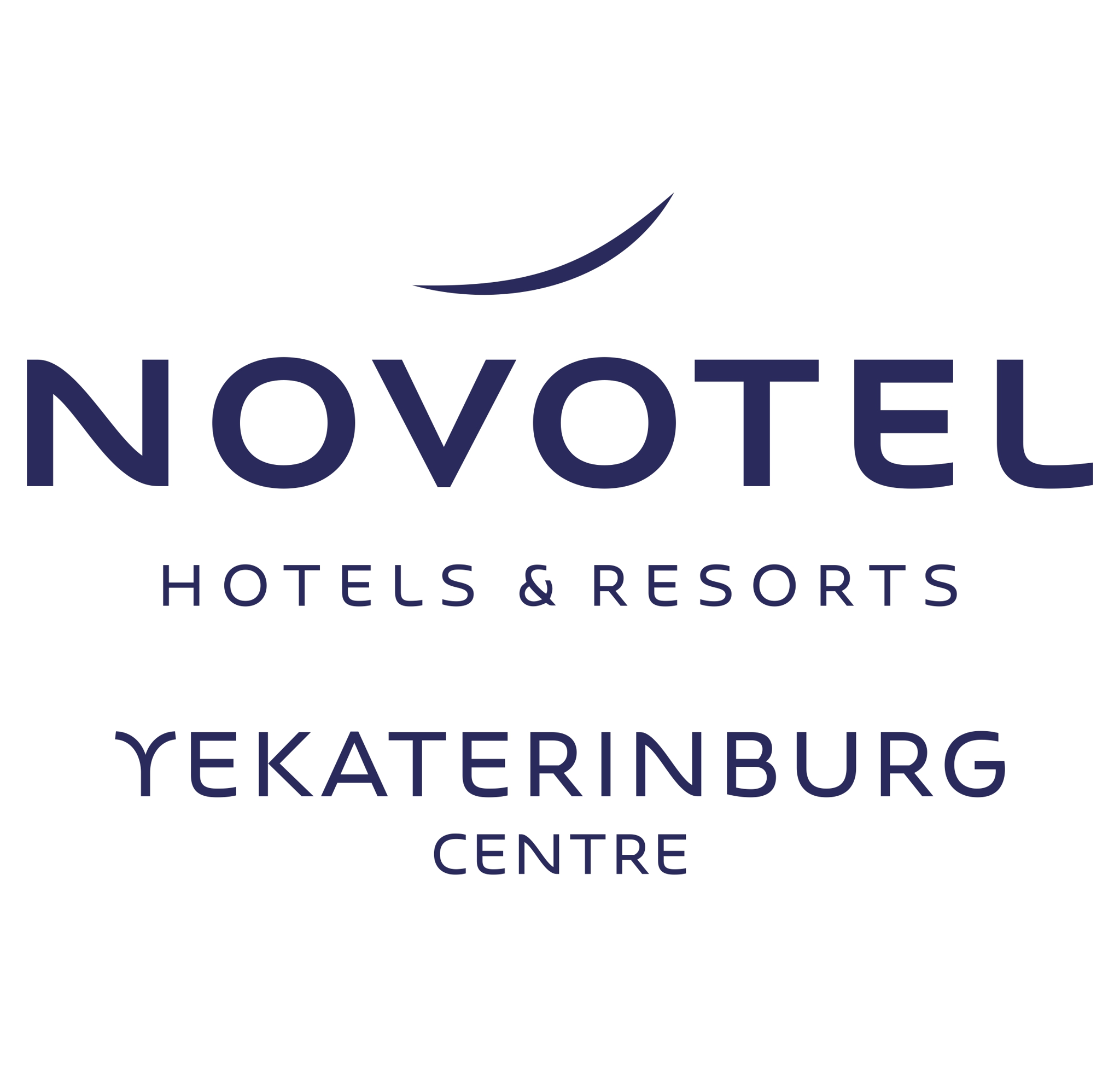 Novotel