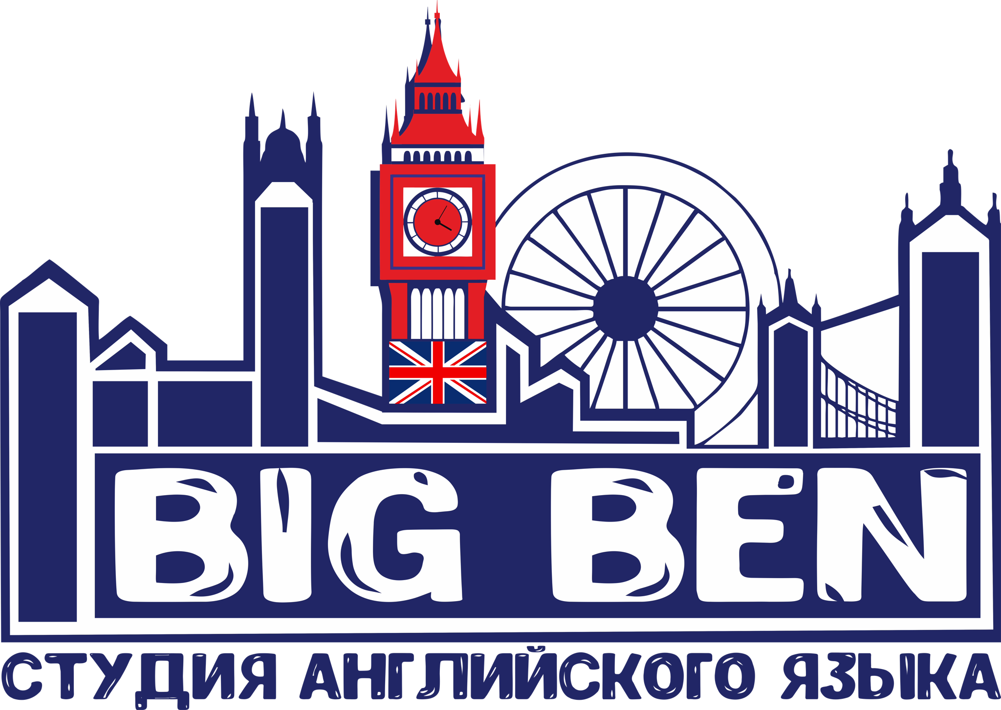 bigben-vrn.ru