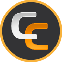 Cryptochain news