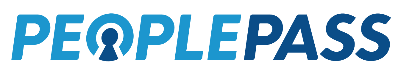 PeopePass — партнёр системы регистрации