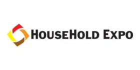 Информационная поддержка. Международная выставка «HouseHold Expo» 