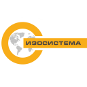 ИзоСистема