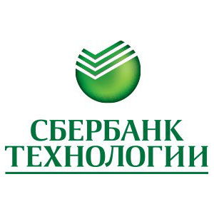 Сбербанк Технологии