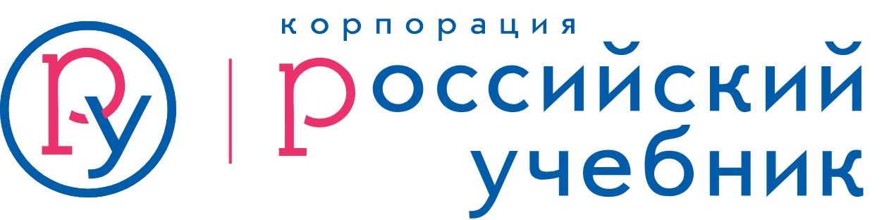 Корпорация 