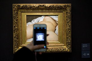 Лекция «Art, S*x, Drugs»