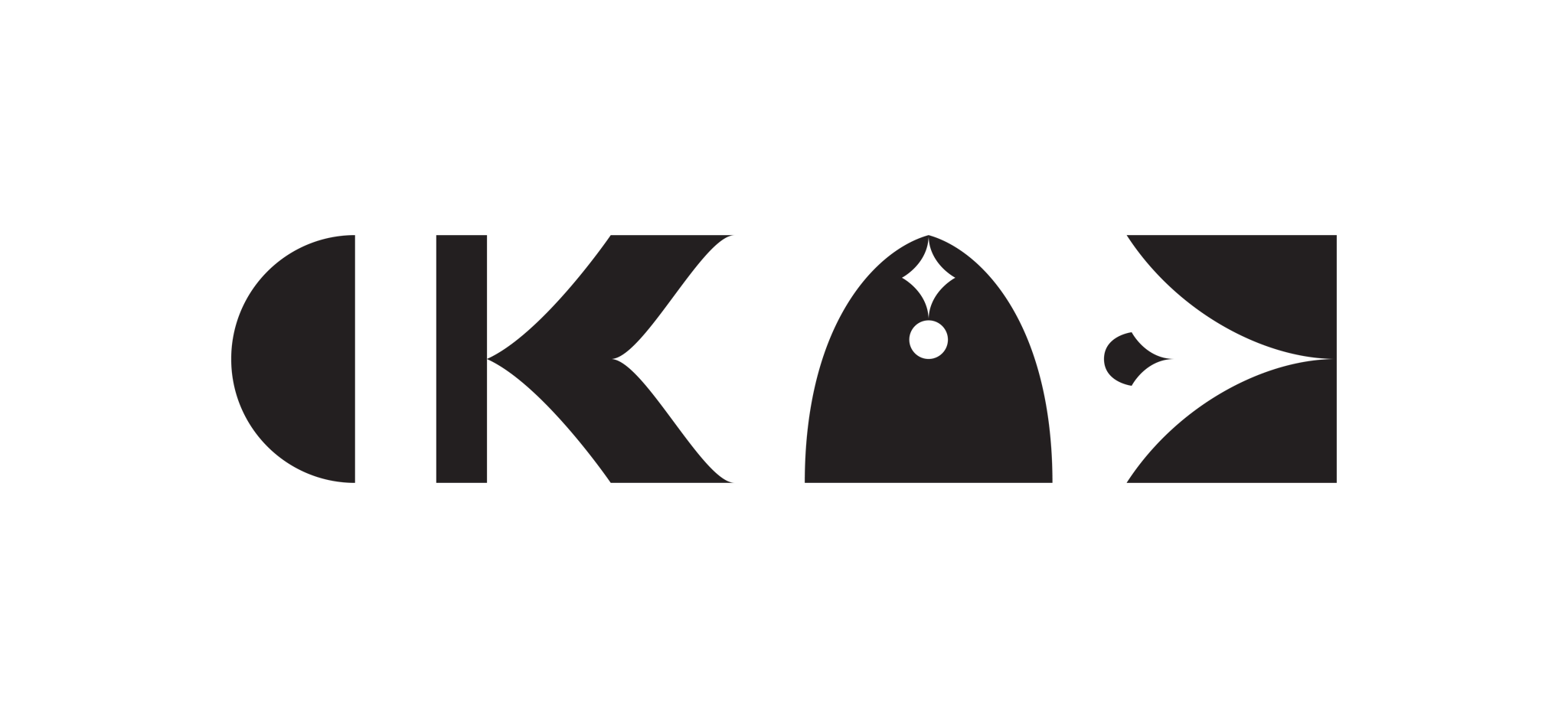 Фестиваль Сказ