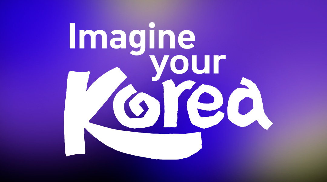 Korea Tourism Organisation