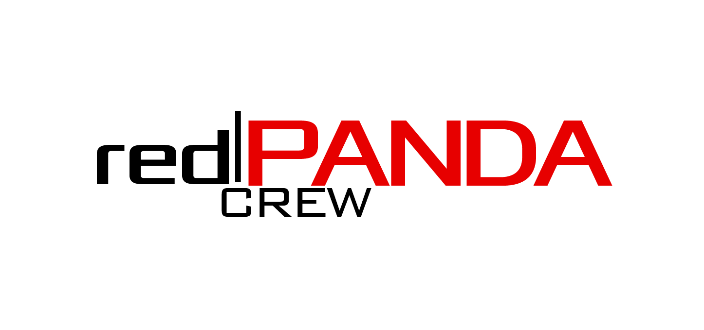 RedPandaCrew