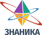 Электронная школа "Знаника"