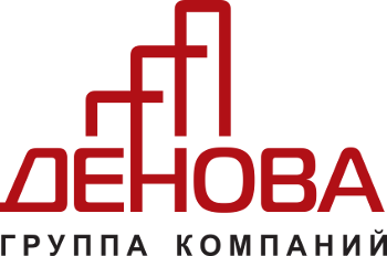ГК "Денова"