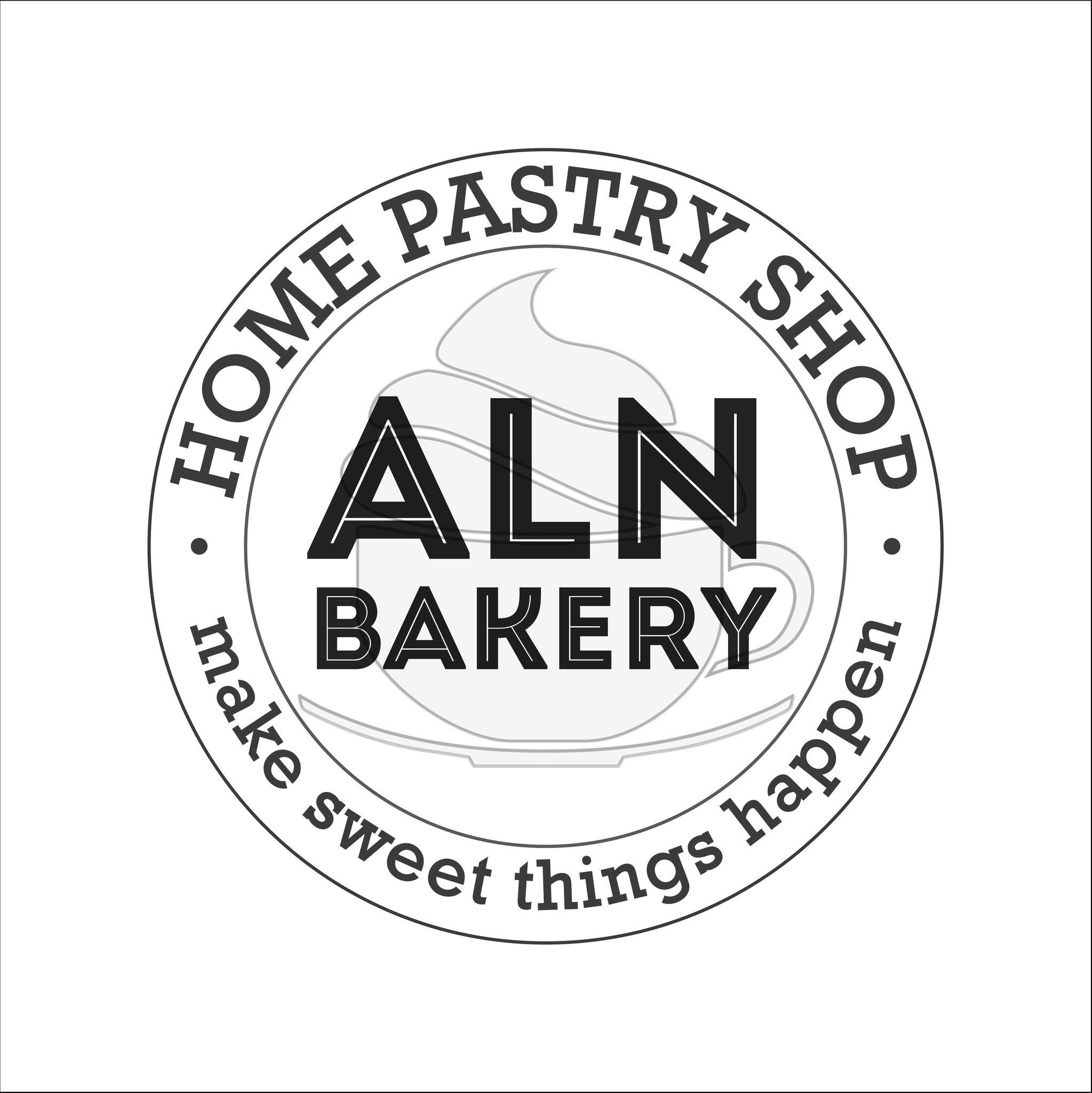 ALN Bakery