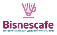 Bisnescafe