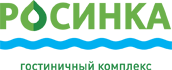 Гостиничный комплекс "Росинка"
