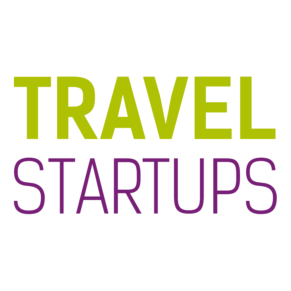 Travel Startups