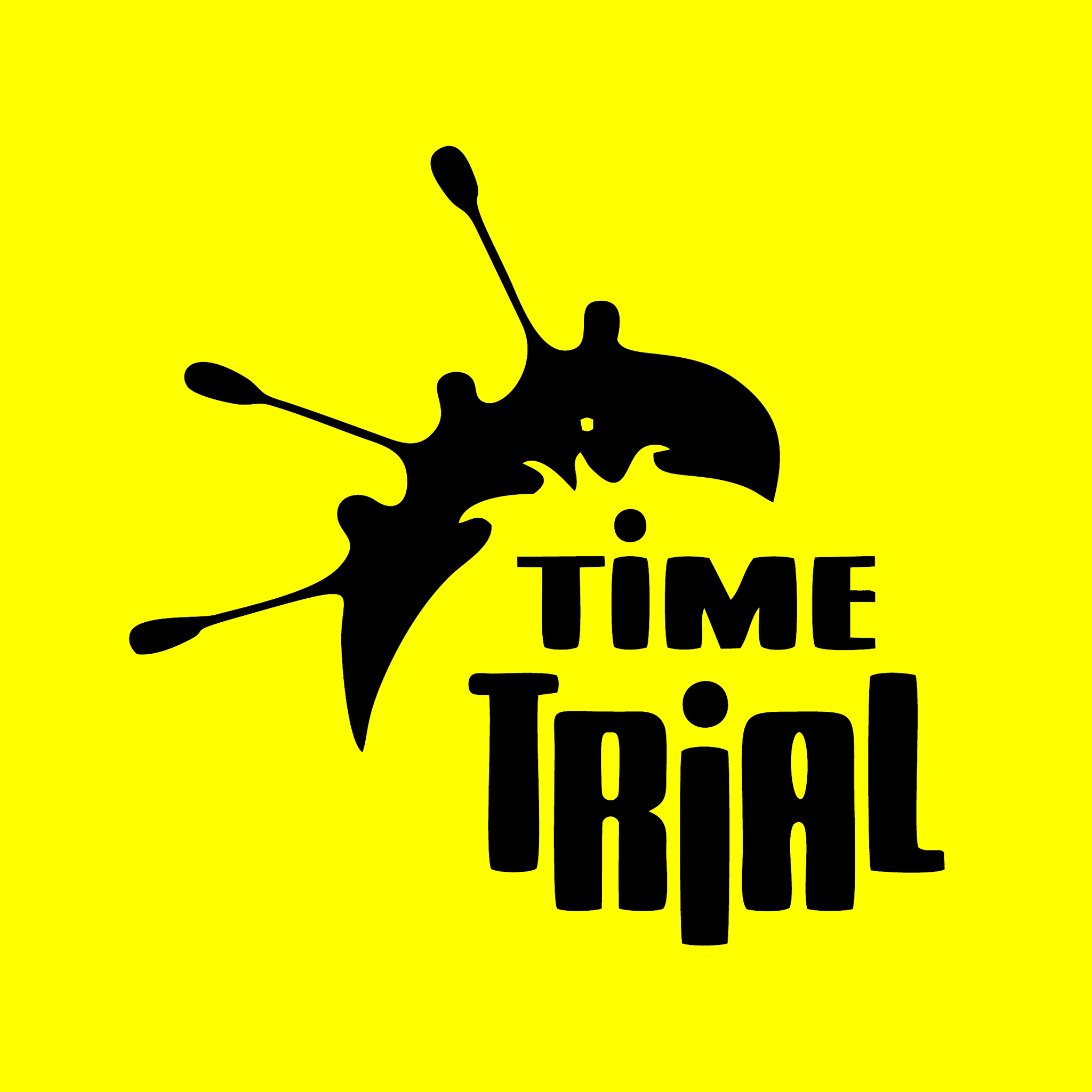 TimeTrial