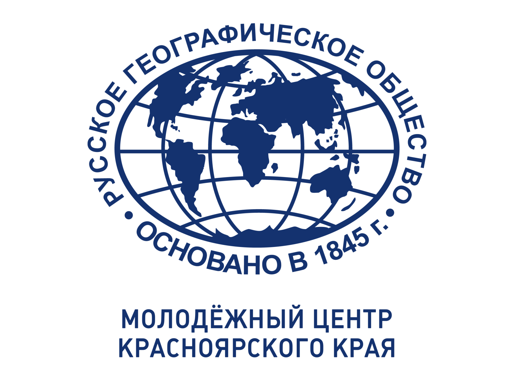 Молодежный центр РГО Красноярского края