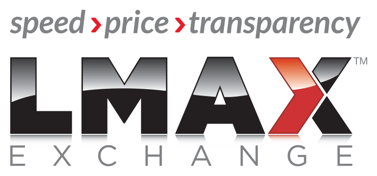 LMAX Exchange Group