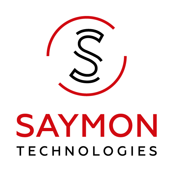 SAYMON