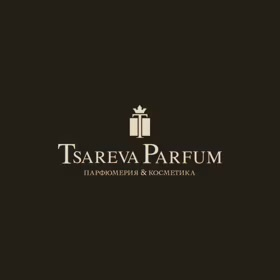   Tsareva parfum