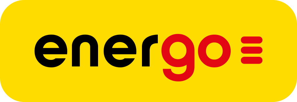 ЭнерGo