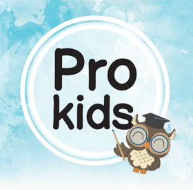Pro Kids