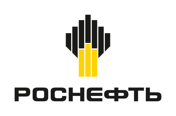 ПАО НК "Роснефть"