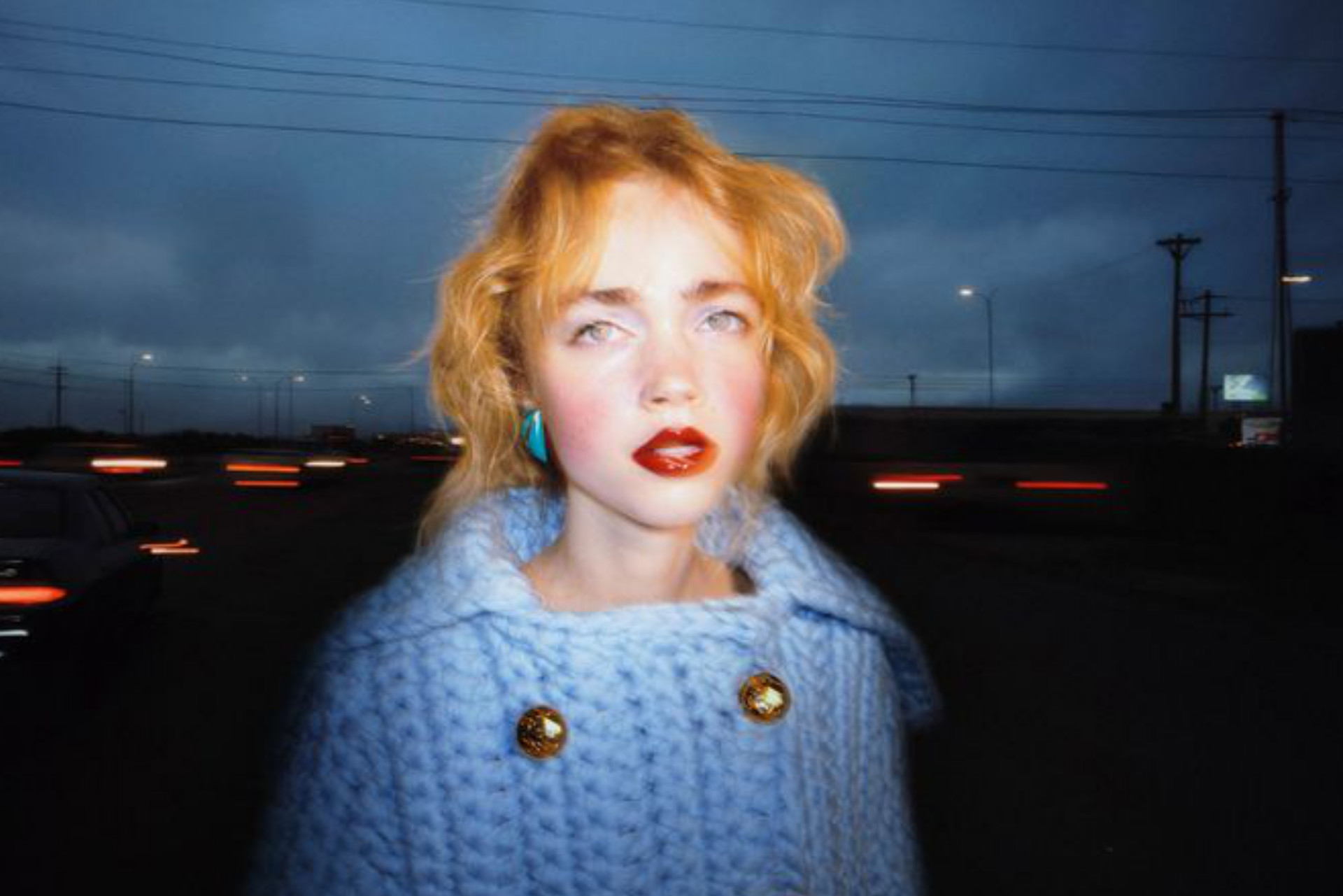 Стилистика сегодня