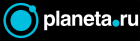 Planeta.ru - краудфандинговая платформа