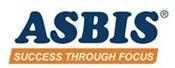 ASBIS
