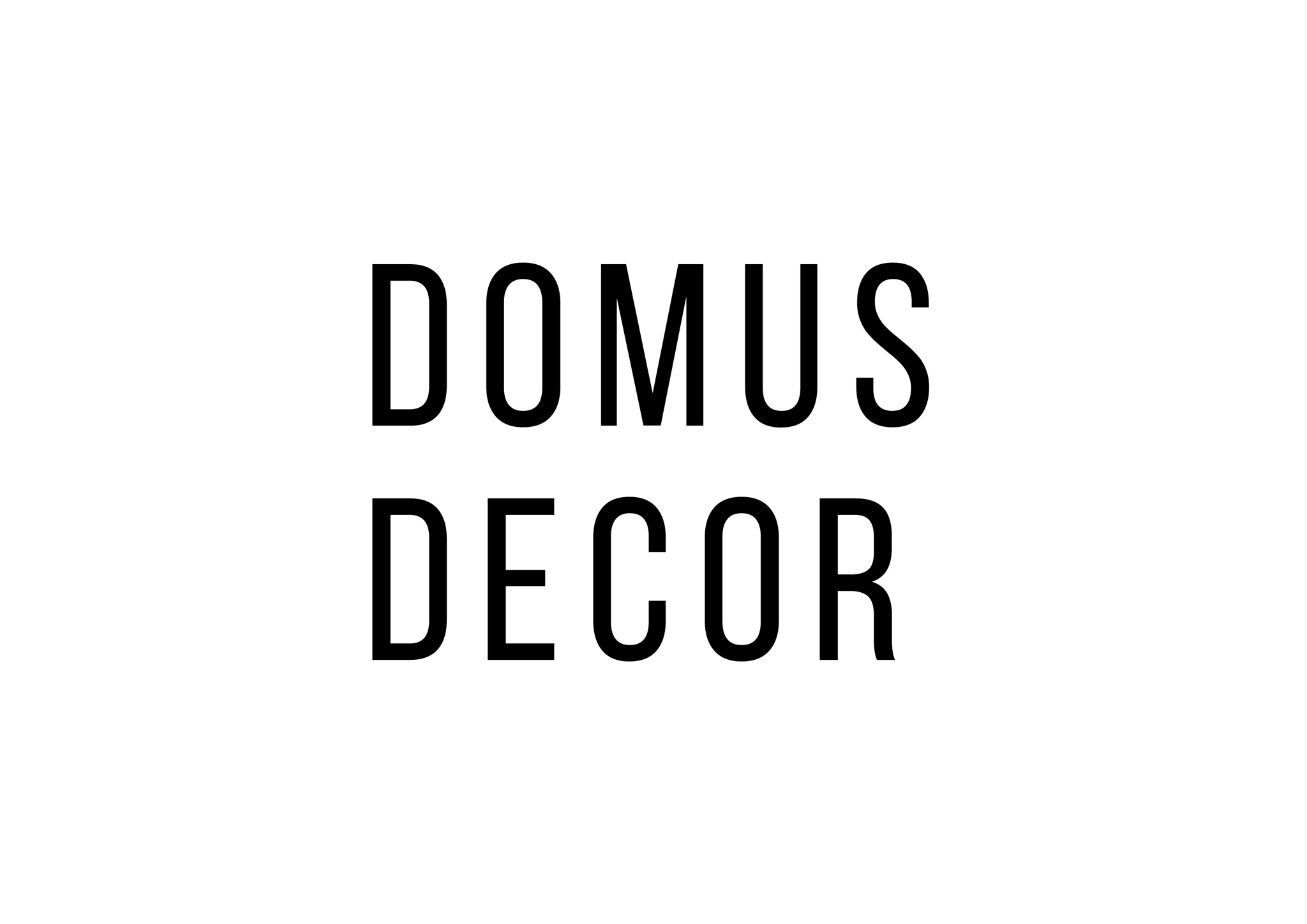 Domus_decor