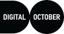 Digital October