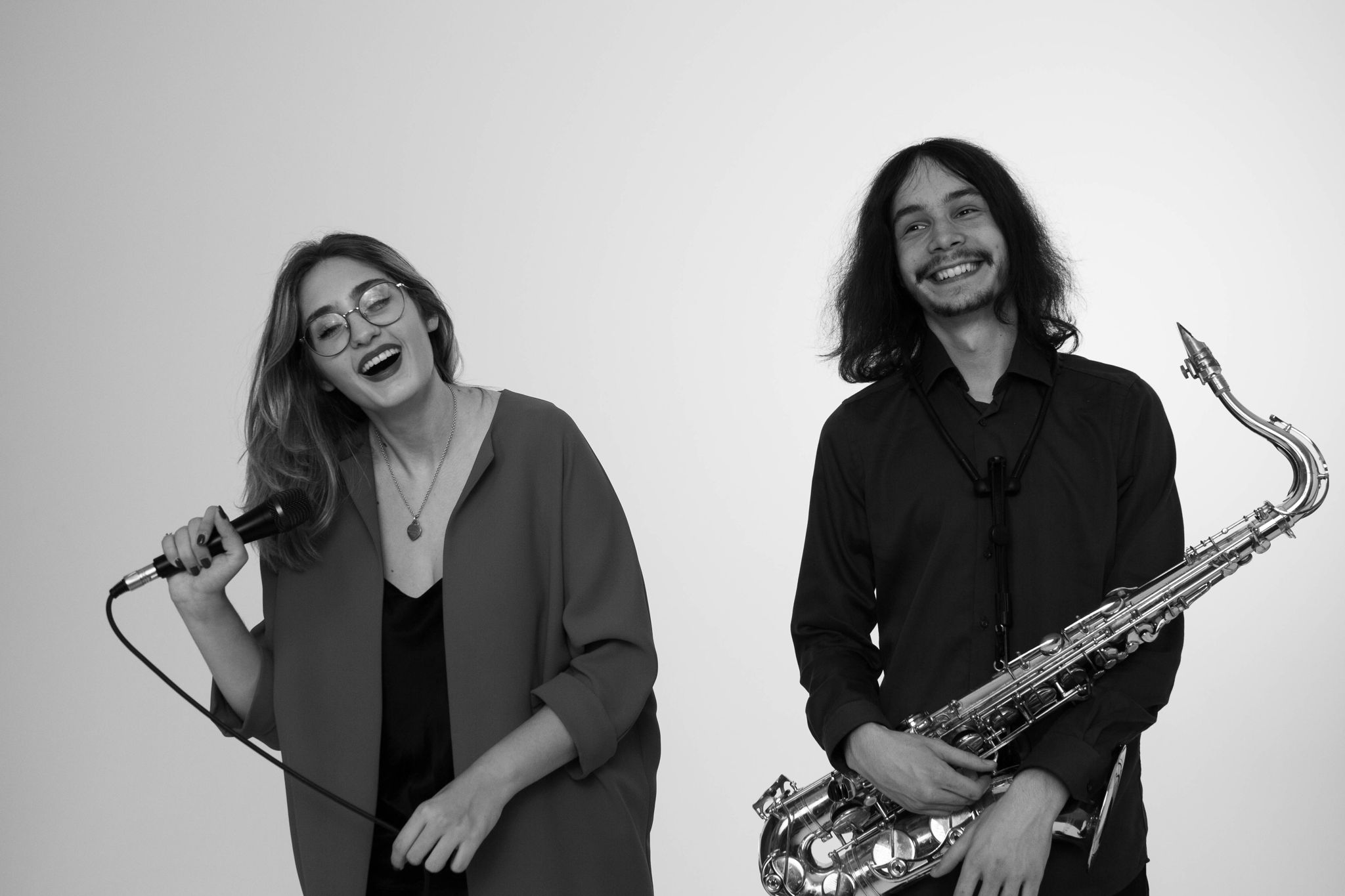 SEVEN STEPS SEPTET BANGERS&BRASS