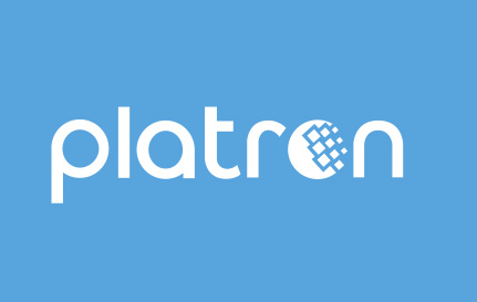 Platron