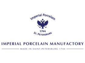 IMPERIAL PORCELAIN MANUFACTORY
