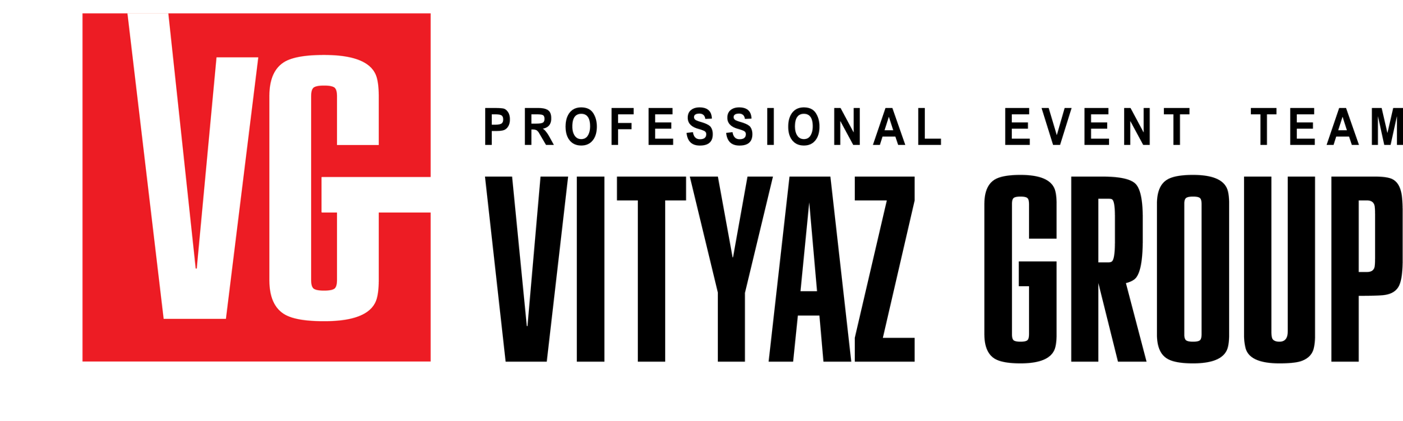Vityaz Group