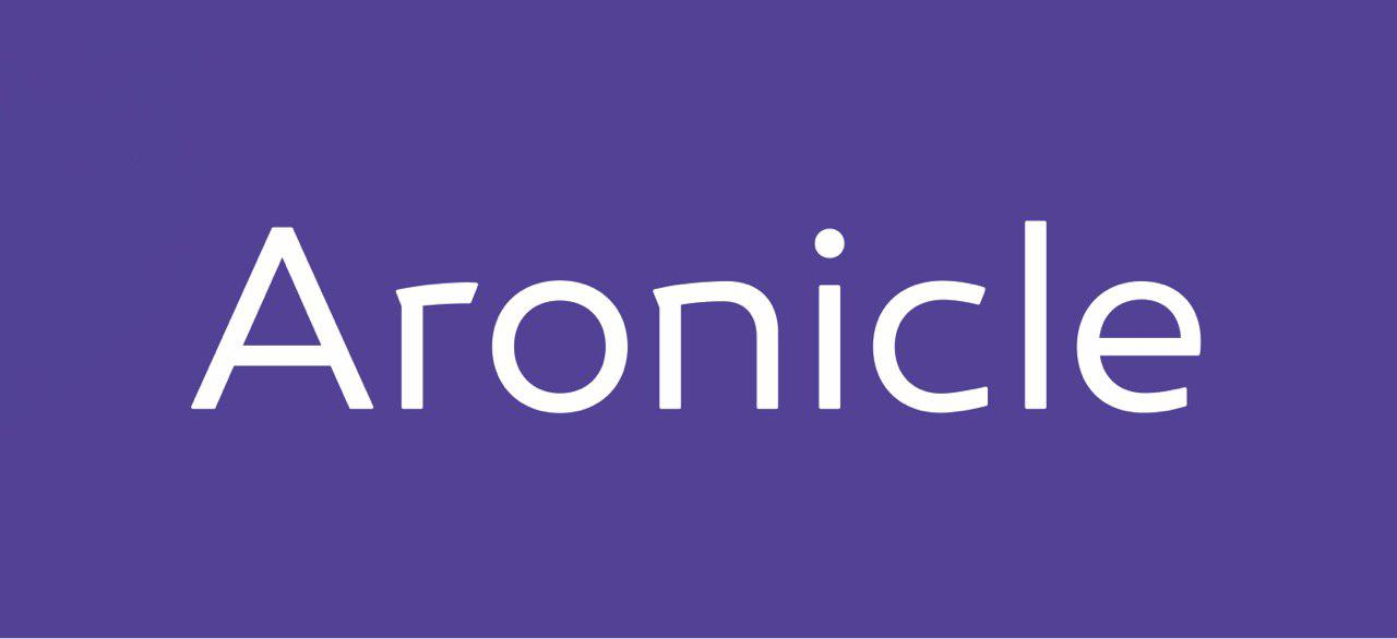 Aronicle