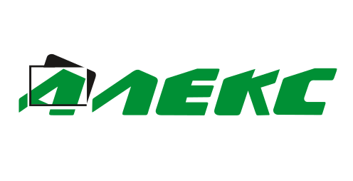 Сеть канцелярских магазинов АЛЕКС