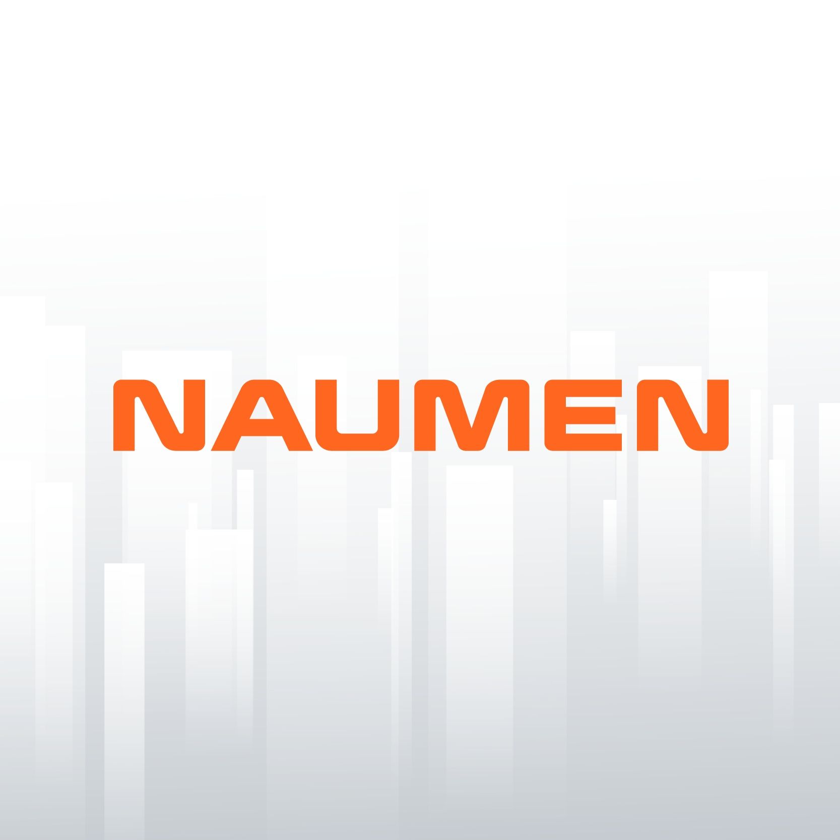 NAUMEN