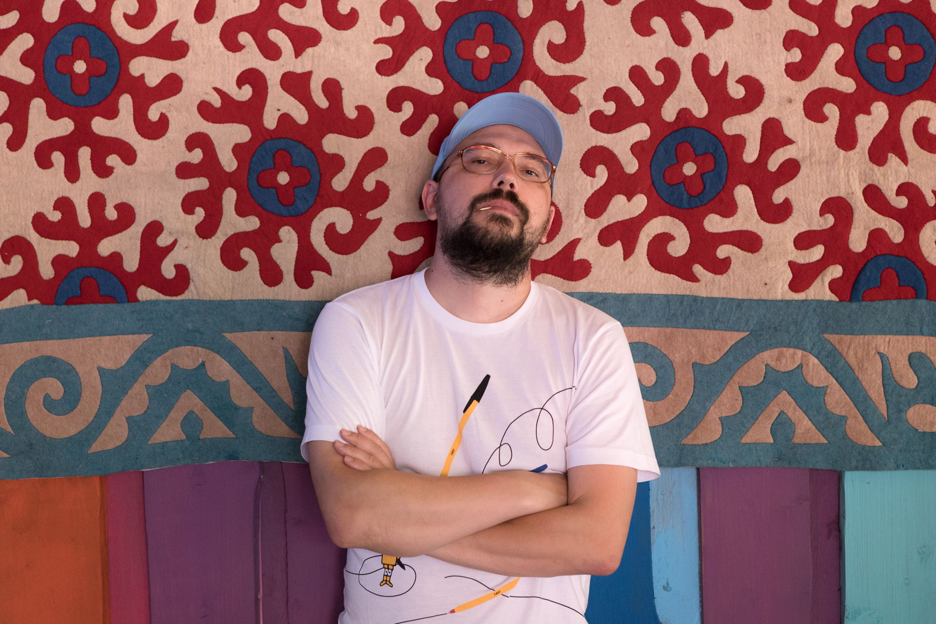 Что такое призвание?