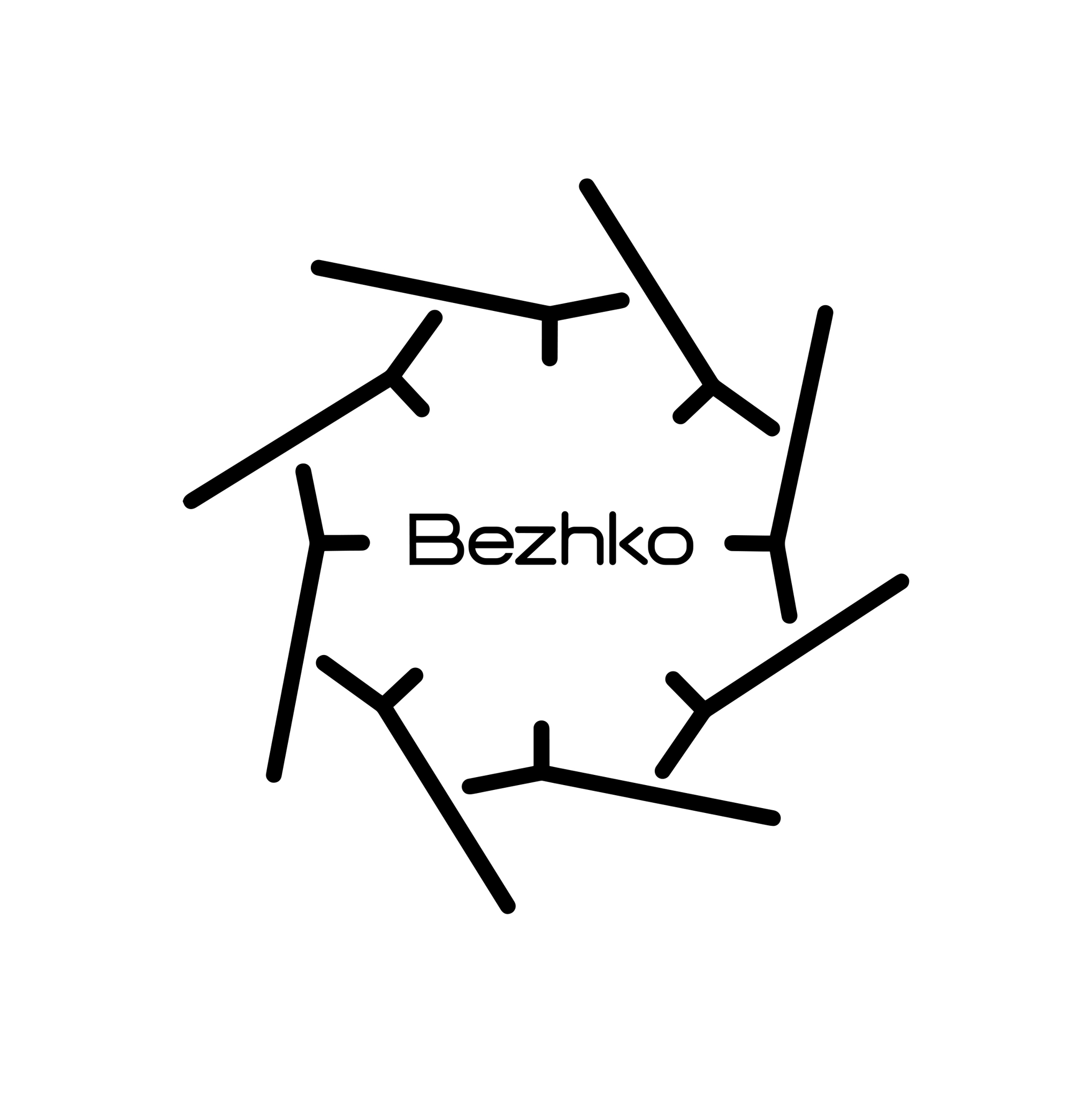 Bezhko