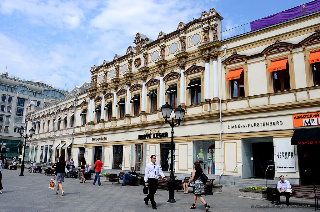 Кузнецкий мост. Москва, Кузнецкий мост, дом Гонецкой. Кузнецкий мост 7 Москва. МАКСТОРГ Москва Кузнецкий мост. Москва, улица Кузнецкий мост, дом 7.