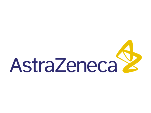 AstraZeneka