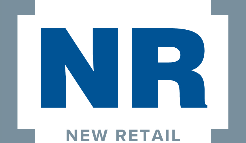 Портал "New-Retail"