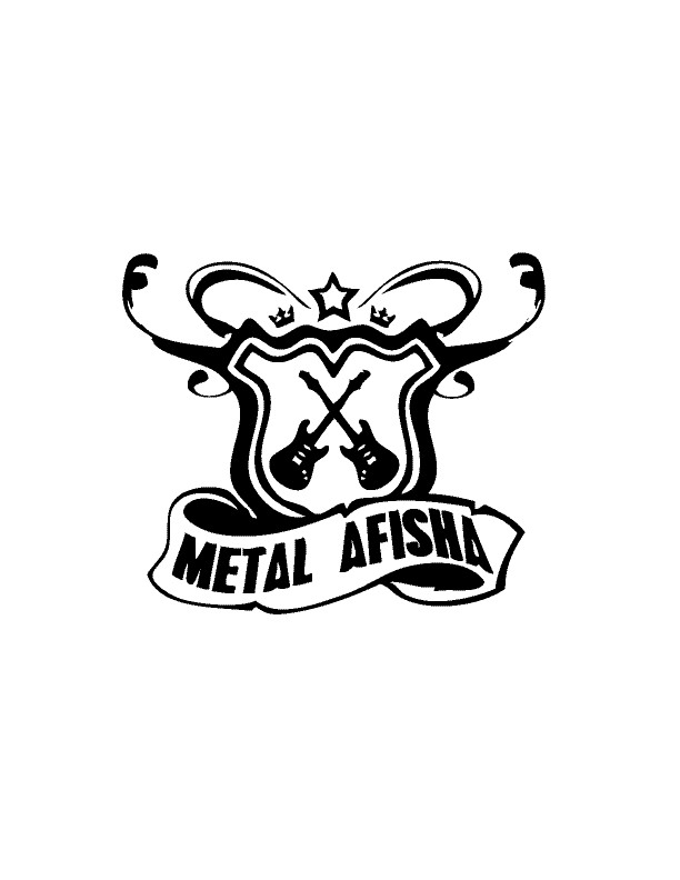 metalafisha