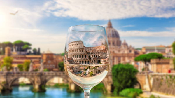 WINE.ENGLISH.STORIES: ДЕГУСТАЦИЯ ВИНА И АНГЛИЙСКИЙ