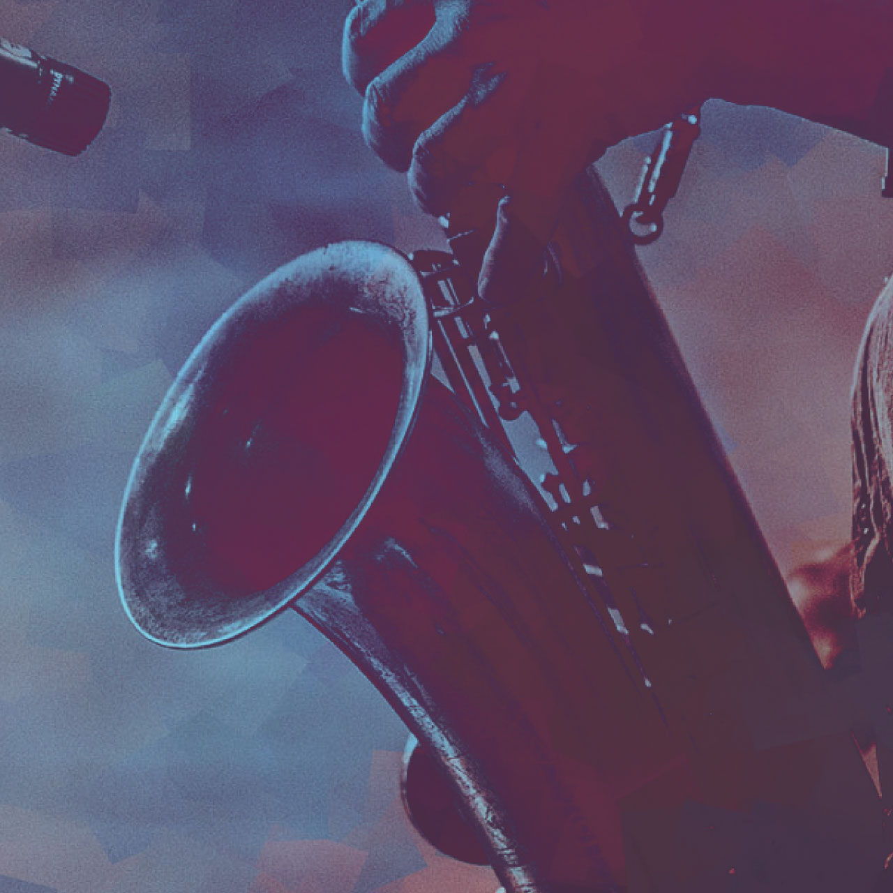 Николай Рубанов, Максим Позин, Александр Рагазанов