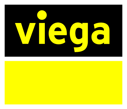 VIEGA​​​​​​​